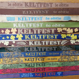 Keltfest